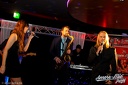 Amore-Mio Party Club Night im Casino Hohensyburg am 17.10.15
