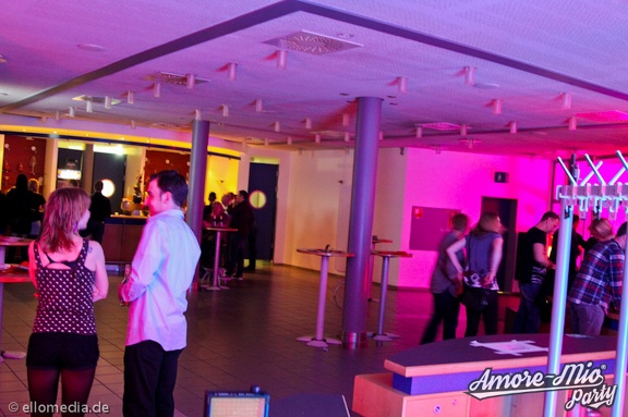 IMG 8055150404B