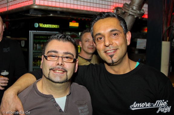 IMG 3511141214B