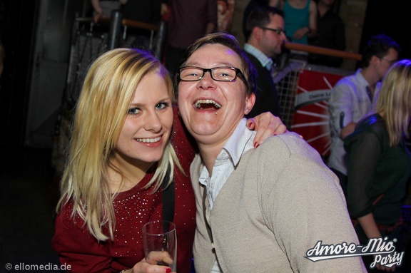IMG 3518141214B