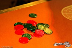 IMG 8560150418B