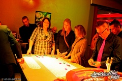 IMG 8562150418B