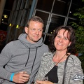 IMG 9049150430B