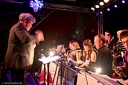 Big Band Lünen - Swing in den Heiligen Abend am 23.12.16