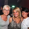 IMG 7427220430