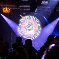 IMG 3720220325