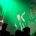 IMG 3728220325