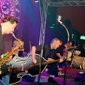 IMG 3749220325