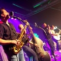IMG 3754220325