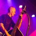 IMG 3761220325