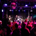 IMG 9027221204