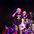 IMG 9032221204