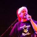 IMG 9054221204