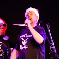 IMG 9064221204