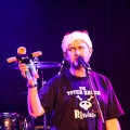 IMG 9081221204