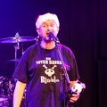 IMG 9088221204