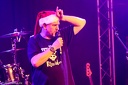 IMG 9126221204