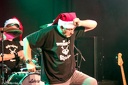 IMG 9136221204