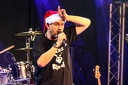 IMG 9144221204