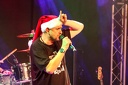 IMG 9145221204