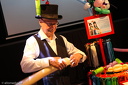 IMG 4850250518