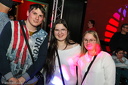 IMG 4714250314
