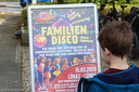 IMG 6764260315
