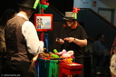 IMG 6766260315