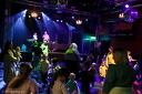 IMG 6770260315