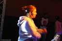 IMG 6777260315