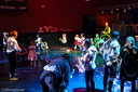 IMG 6781260315