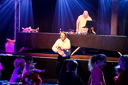 IMG 6805260315