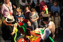 IMG 6817260315