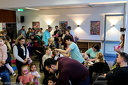 IMG 6826260315