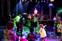 IMG 6839260315