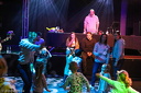 IMG 6840260315