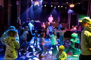 IMG 6848260315