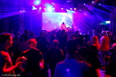 IMG 6997260321
