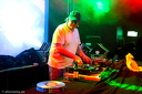 IMG 7001260321