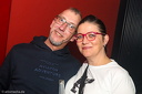 IMG 7009260321