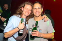 IMG 7010260321