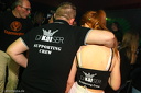 IMG 7011260321