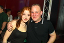 IMG 7012260321