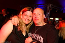 IMG 7014260321