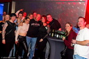 IMG 7015260321
