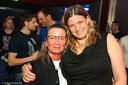 IMG 7016260321