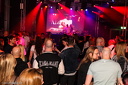 IMG 7017260321