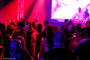 IMG 7018260321