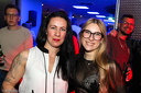IMG 7022260321