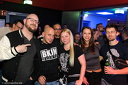 IMG 7024260321